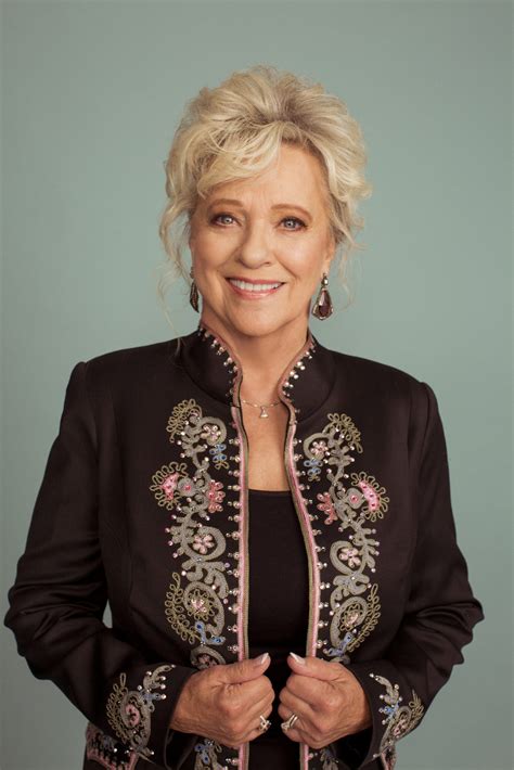 connie smith country singer biography